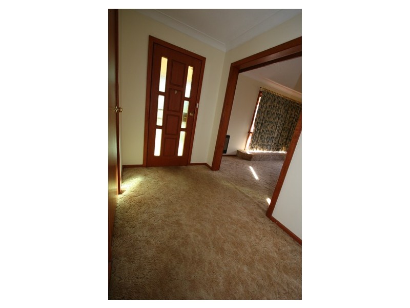 40 Carcoar Street, Orange NSW 2800