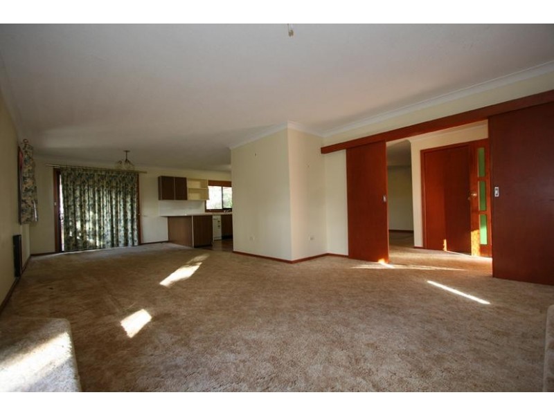 40 Carcoar Street, Orange NSW 2800