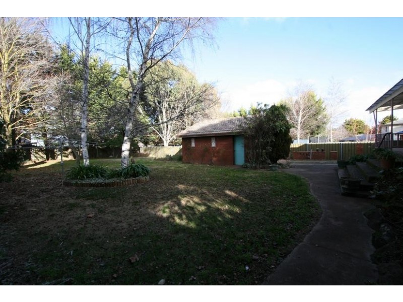 40 Carcoar Street, Orange NSW 2800