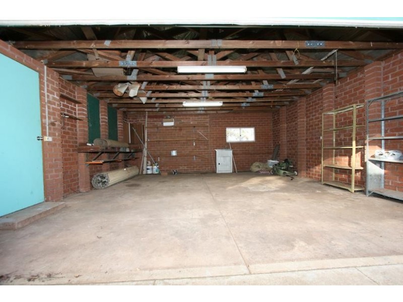 40 Carcoar Street, Orange NSW 2800