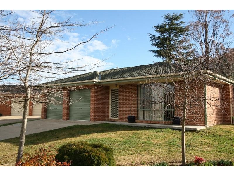 4 Betts Place, Orange NSW 2800
