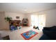 4 Betts Place, Orange NSW 2800