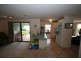 4 Betts Place, Orange NSW 2800