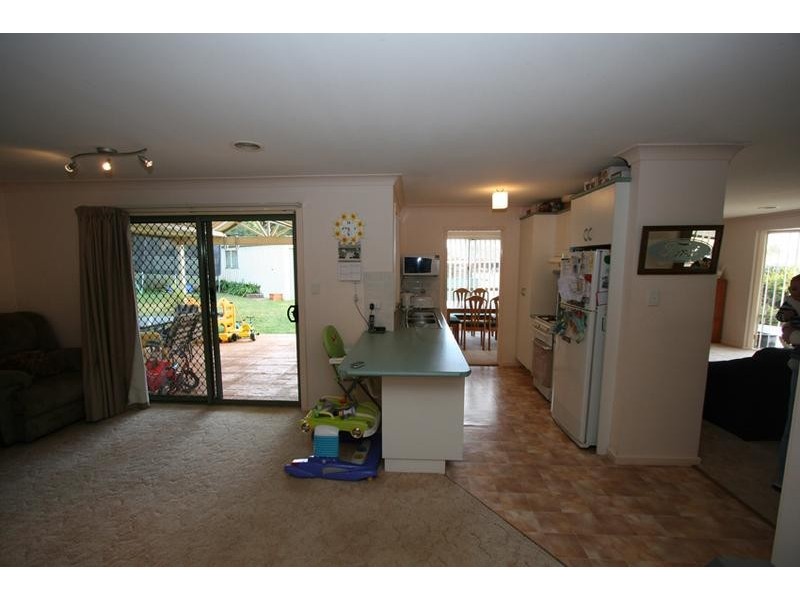 4 Betts Place, Orange NSW 2800