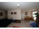 4 Betts Place, Orange NSW 2800