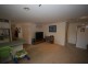 4 Betts Place, Orange NSW 2800