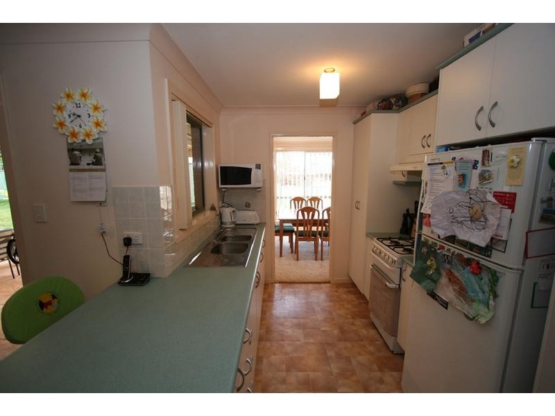 4 Betts Place, Orange NSW 2800