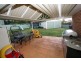 4 Betts Place, Orange NSW 2800