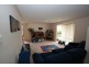 4 Betts Place, Orange NSW 2800