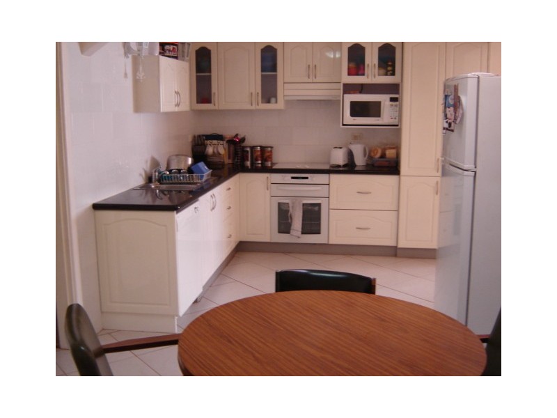 14 Torrens Street, Blayney NSW 2799