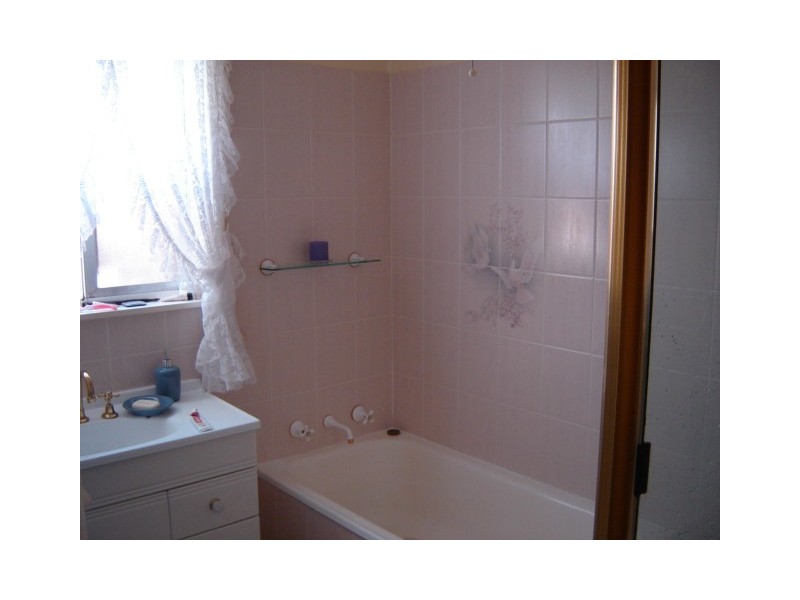 14 Torrens Street, Blayney NSW 2799