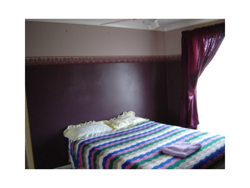 14 Torrens Street, Blayney NSW 2799