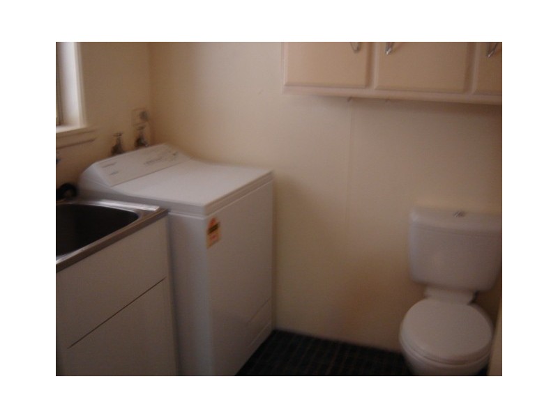 14 Torrens Street, Blayney NSW 2799