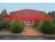 - Cnr Castle Street & Mitchell Highway, Molong NSW 2866