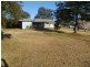 14 George Street, Molong NSW 2866