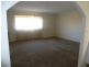 14 George Street, Molong NSW 2866