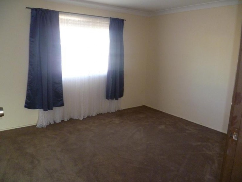 14 George Street, Molong NSW 2866