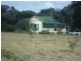 5091 Federation Way, Manildra, Molong NSW 2866