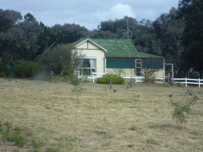 5091 Federation Way, Manildra, Molong NSW 2866