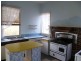 5091 Federation Way, Manildra, Molong NSW 2866