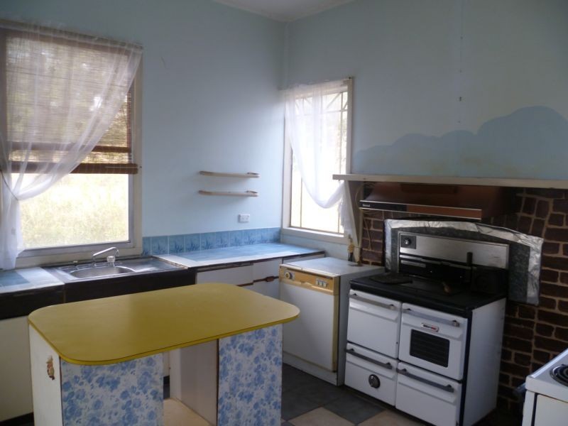 5091 Federation Way, Manildra, Molong NSW 2866
