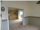 5091 Federation Way, Manildra, Molong NSW 2866