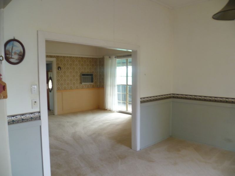 5091 Federation Way, Manildra, Molong NSW 2866