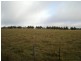 - ‘Studleigh’ Subdivision – Stage 2, Spring Hill NSW 2800