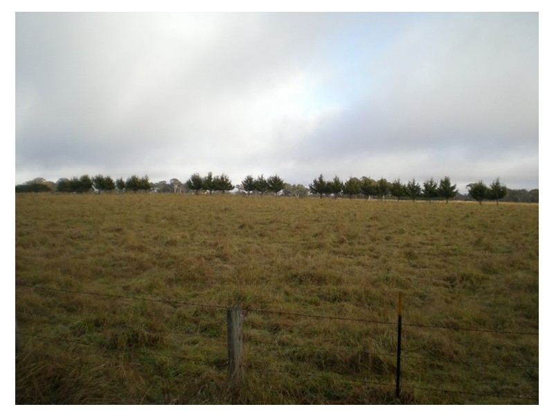 - ‘Studleigh’ Subdivision – Stage 2, Spring Hill NSW 2800