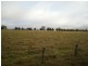 - ‘Studleigh’ Subdivision – Stage 2, Spring Hill NSW 2800