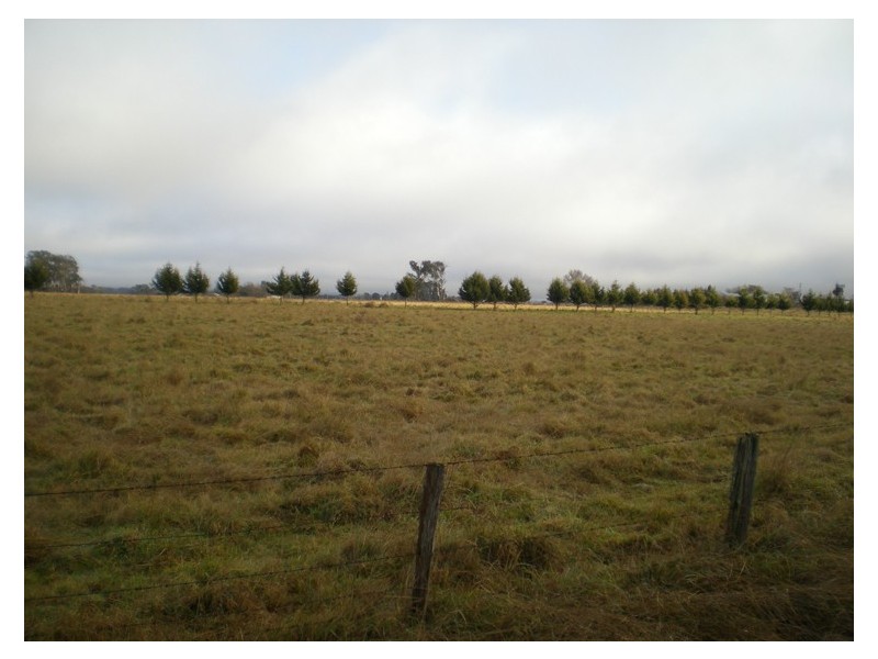 - ‘Studleigh’ Subdivision – Stage 2, Spring Hill NSW 2800