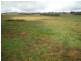 - ‘Studleigh’ Subdivision – Stage 2, Spring Hill NSW 2800
