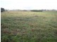 - ‘Studleigh’ Subdivision – Stage 2, Spring Hill NSW 2800