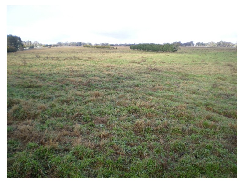 - ‘Studleigh’ Subdivision – Stage 2, Spring Hill NSW 2800
