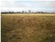 - ‘Studleigh’ Subdivision – Stage 2, Spring Hill NSW 2800