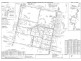 - ‘Studleigh’ Subdivision – Stage 2, Spring Hill NSW 2800
