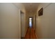 8 Clinton Street, Orange NSW 2800
