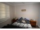 8 Clinton Street, Orange NSW 2800