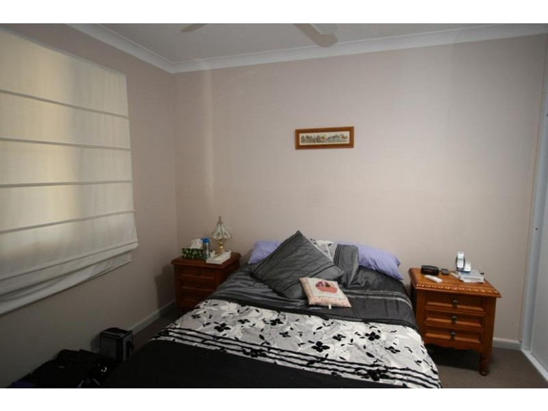 8 Clinton Street, Orange NSW 2800
