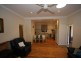 8 Clinton Street, Orange NSW 2800