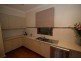 8 Clinton Street, Orange NSW 2800