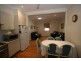8 Clinton Street, Orange NSW 2800