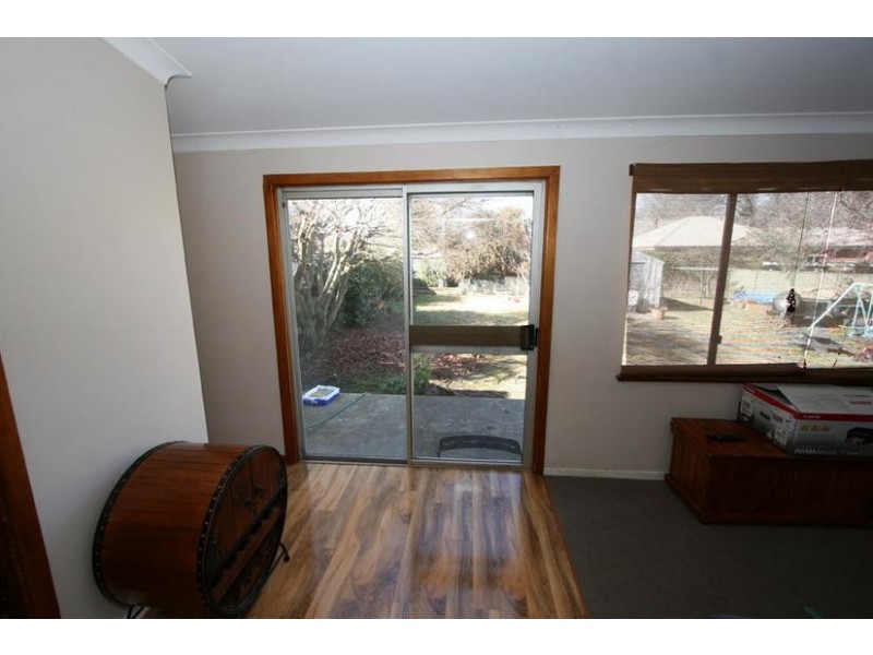 8 Clinton Street, Orange NSW 2800