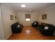 8 Clinton Street, Orange NSW 2800