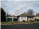 34 Burton Street, Blayney NSW 2799
