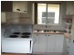 34 Burton Street, Blayney NSW 2799