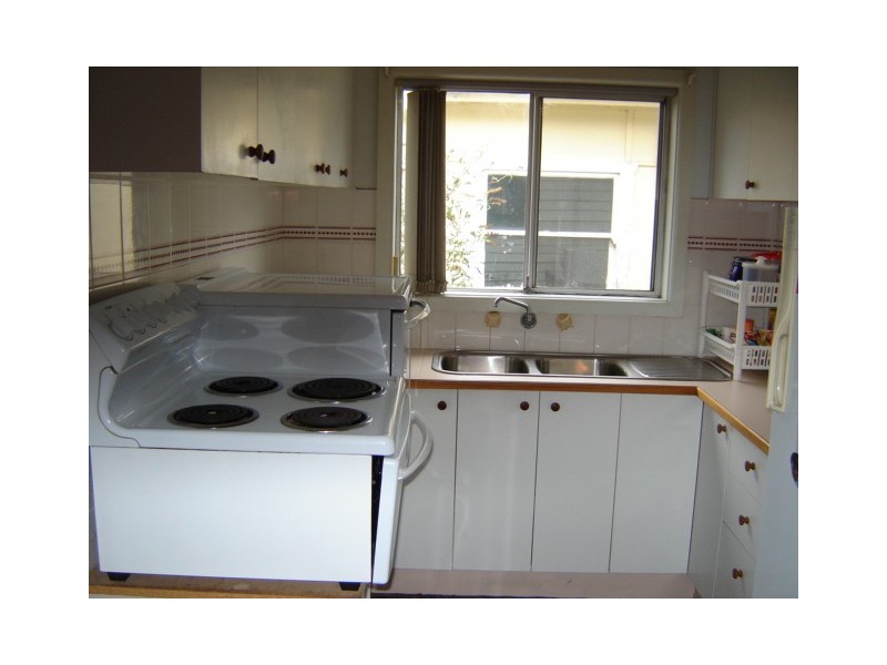 34 Burton Street, Blayney NSW 2799