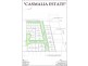 Lot 14 – 33, – Casmalia Estate, Orange NSW 2800