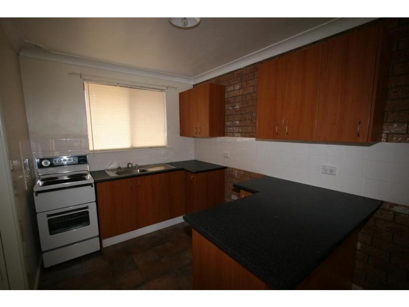 4/7-9 Park Street, Orange NSW 2800