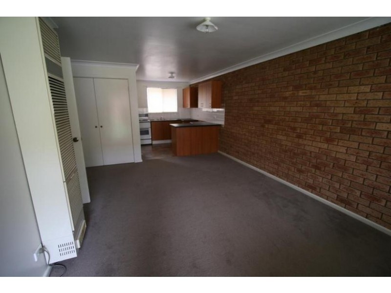 4/7-9 Park Street, Orange NSW 2800